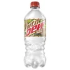 Exotic Pop Mountain Dew Gingerbread Snapd