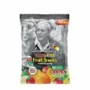 Exotic Pop Exotic Snax Arnold Palmer Half & Half Fruit Snacks