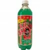 Exotic Pop Big Shot Pineapple Watermelon Soda