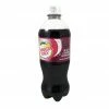 Exotic Pop Canada Dry Black Cherry Wishniak