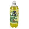 Exotic Pop C&C Pineapple Soda
