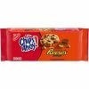 Exotic Pop Chips Ahoy Reese’s Cups Cookies Exotic Snax