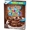 Exotic Pop Exotic Snax Chocolate Toast Crunch