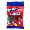 Exotic Pop Kool-Aid Gummies
