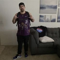 Exotic Pop “BIG MOE” 45th Anniversary Box Set