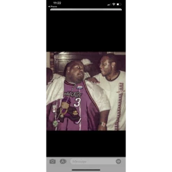 Exotic Pop “BIG MOE” 45th Anniversary Box Set