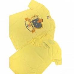 Exotic Pop Merch Exotic Pop ImDad T-Shirt