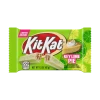 Exotic Pop Kit Kat Key Lime Pie