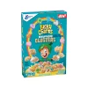 Exotic Pop Exotic Snax Lucky Charms Marshmallow Clusters
