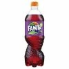 Exotic Pop Fanta Madness Grape Coca Cola