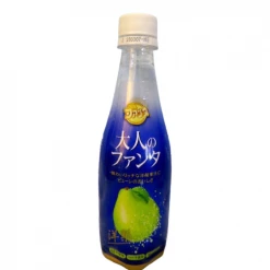 Exotic Pop Fanta Otana Pear