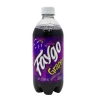 Exotic Pop Faygo Grape