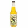 Exotic Pop "Themed" Sodas Fidel Castro's Havana Banana Soda