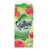 Exotic Pop Fruitopia Raspberry Kiwi Karma