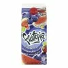 Exotic Pop Fruitopia Watermelon Blueberry Wisdom