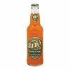 Exotic Pop Hank's Gourmet Orange Cream Soda Exotic Pop Classics