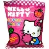 Exotic Pop Hello Kitty Cotton Candy Exotic Snax