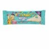 Exotic Pop Fruity Pebbles Birthday Cake Candy Bar Exotic Snax