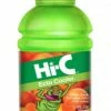 Exotic Pop Hi-C Ecto Cooler 2021