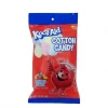 Exotic Pop Kool-Aid Cotton Candy