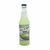 Exotic Pop Key Lime Pie Soda "Themed" Sodas