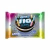 Exotic Pop Oreo 110th Birthday Exotic Snax