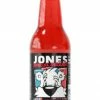 Exotic Pop Jones Cherry Icee-Limited Edition Exotic Pop Classics