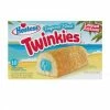 Exotic Pop Twinkies Tropical Blast