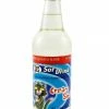 Exotic Pop "Themed" Sodas Cream Soda Jamaican