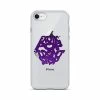 Exotic Pop It Don't Stop IPhone Case Exotic Pop Merch