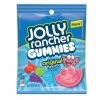 Exotic Pop Jolly Rancher Gummies Original Flavors