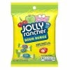 Exotic Pop Jolly Rancher Sour Surge
