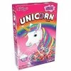 Exotic Pop Kellogg’s Unicorn Cereal