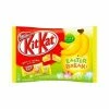 Exotic Pop Kit Kat Easter Break (Japanese)