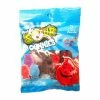 Exotic Pop Kool-Aid Sour Gummies