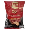 Exotic Pop Lay's Mala Barbecue (Thailand) Exotic Snax