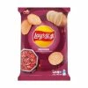 Exotic Pop Lay's Numb & Spicy Hot Pot (China)