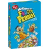 Exotic Pop Marshmallows Fruity Pebbles