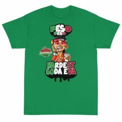 Exotic Pop Pop Exotico X Peso Peso