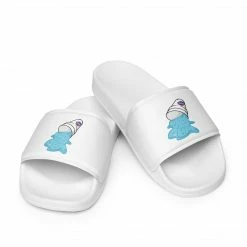 Exotic Pop What's In Your Cup? Slides