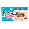 Exotic Pop Exotic Snax Mike & Ike Sundae Sweets
