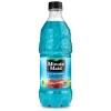 Exotic Pop Coca Cola Minute Maid Blue Raspberry