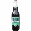 Exotic Pop Exotic Pop Classics NEHI Grape