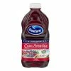 Exotic Pop Exotic Pop Classics Ocean Spray Cran-America