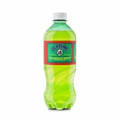 Exotic Pop Old Tyme Hillbilly Brew Exotic Pop Classics