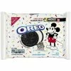 Exotic Pop Oreo Mickey Mouse Birthday Edition