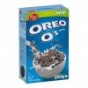 Exotic Pop Oreo O's