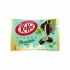 Exotic Pop Exotic Snax Premium Mint Kit Kat (Japanese)