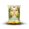 Exotic Pop Exotic Snax Rap Snacks Trina