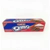 Exotic Pop Exotic Snax Red Velvet Oreo (Korea)